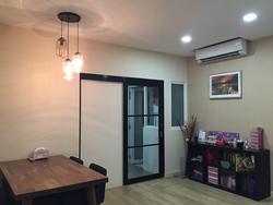 City Square Residences (D8), Condominium #125469602